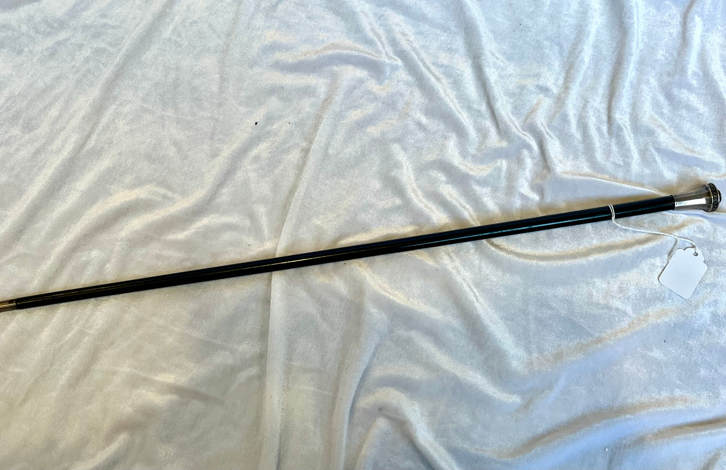 Antique Navy Wand