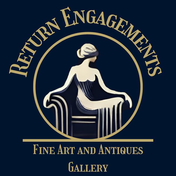 Return Engagements